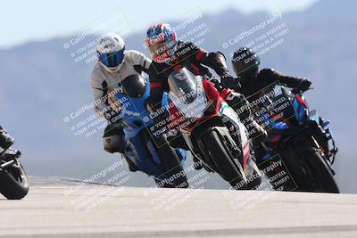 media/Oct-13-2025-Moto Forza (Mon) [[a66d839500]]/4-C Group/Session 4 (Turn 9)/